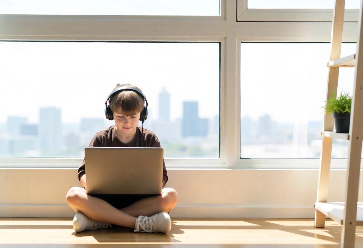 Промо-тарифы Ростелеком в аул Псейтук